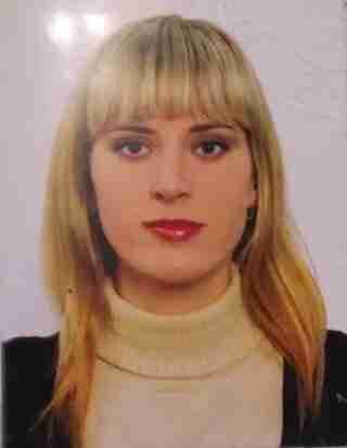 Поліцейські знайшли жінку, яка зникла на території Почаївської лаври