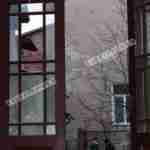 Поліція порушила справу за фактом вибуху у львівському будинку (фото)