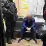 Поліція затримала двох найвпливовіших в Україні «ворів в законі» (ФОТО)