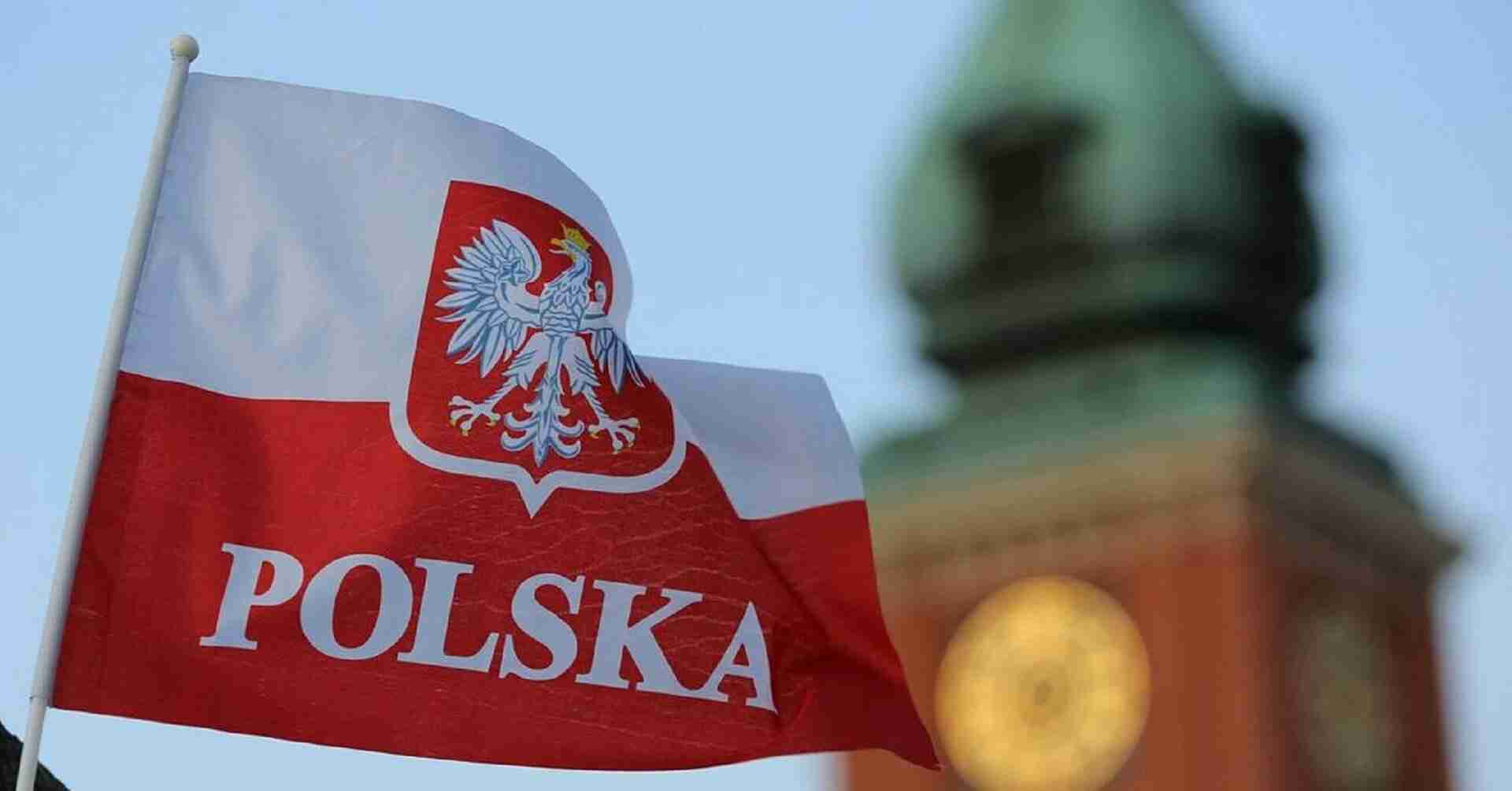 Польща готується до ймовірної атаки РФ
