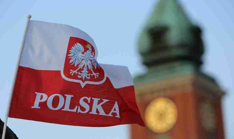 Польща не продовжила термін перебування для біженців з України