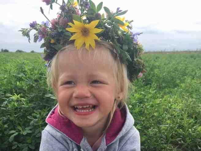 Померла маленька жителька Львівщини, яка боролася з важкою хворобою