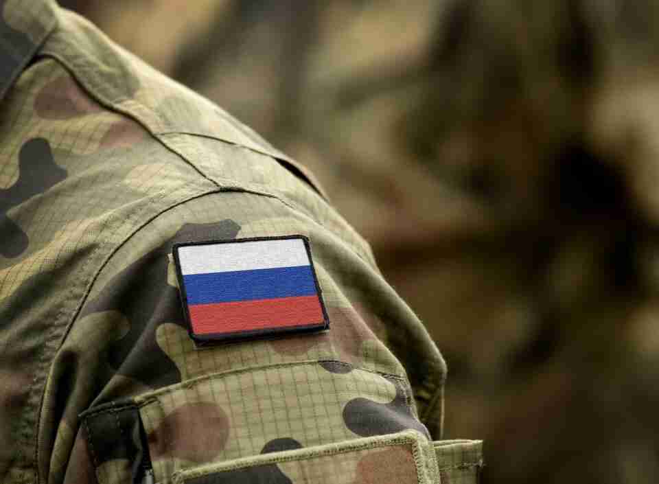 Потужний удар по Харкову: російські снаряди влучили в дитячий садок