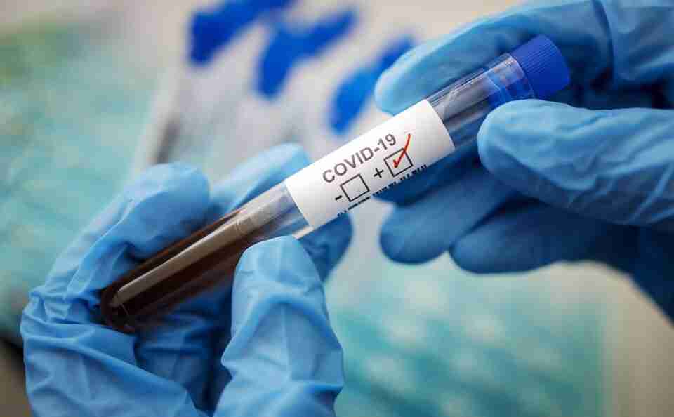 Повернення коронавірусу: у МОЗ дали поради українцям