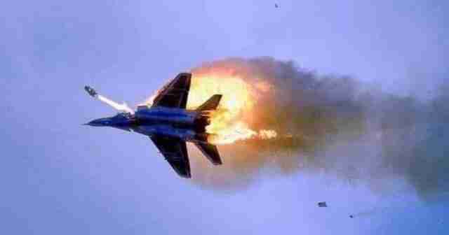 Повітряні Сили ЗСУ знищили 17 повітряних цілей ворога