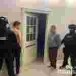 Правоохоронці припинили діяльність банди «чорних рієлторів», які заради квартир вбивали їх власників (ФОТО, ВІДЕО)