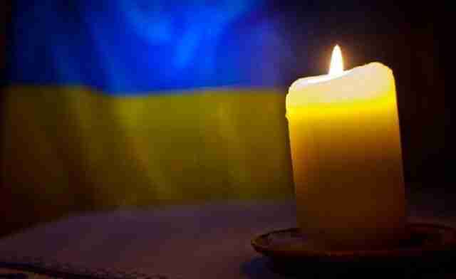 Президент озвучив, скільки українських воїнів загинули у боях за Україну