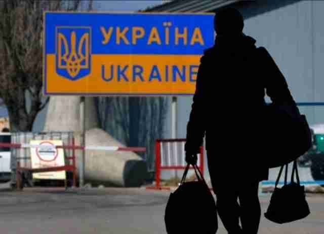 Президент України відповів, коли буде безпечно повертатися в Україну навіть під час війни