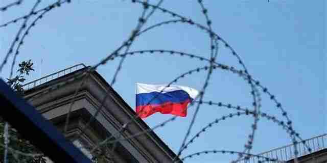 Приєднання «рубльової зони»: росія планує розглянути правове обґрунтування для приєднання захоплених територій України