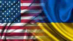 Програма прийому українських біженців у США «Єднаймося для України»