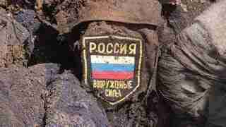 Путін «з'їдає» свою армію: радник Залужного назвав щомісячні втрати армії рф