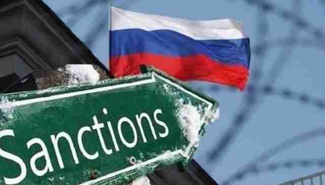 Рада ЄС продовжила антиросійські санкції ще на півроку