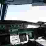 Рейс «Львів-Анталія» очима пілотів Windrose (фото, відео)