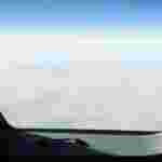 Рейс «Львів-Анталія» очима пілотів Windrose (фото, відео)