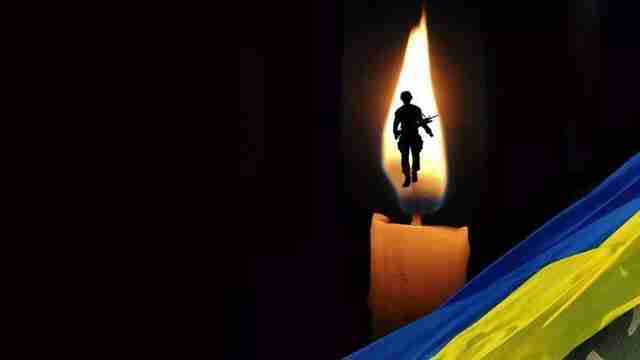 Резніков повідомив, коли Україна втратила найбільше воїнів