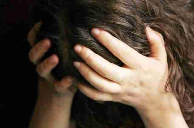 Резонанс: продовження у справі зґвалтування неповнолітньої дівчинки на Закарпатті