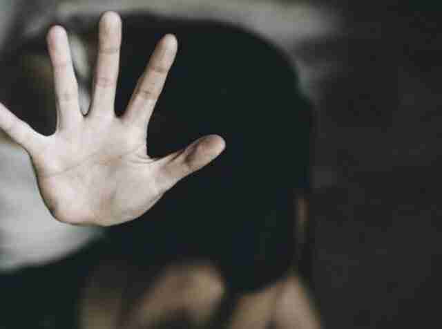 Резонансне зґвалтування 14-річної на Закарпатті: справу направлено на новий судовий розгляд