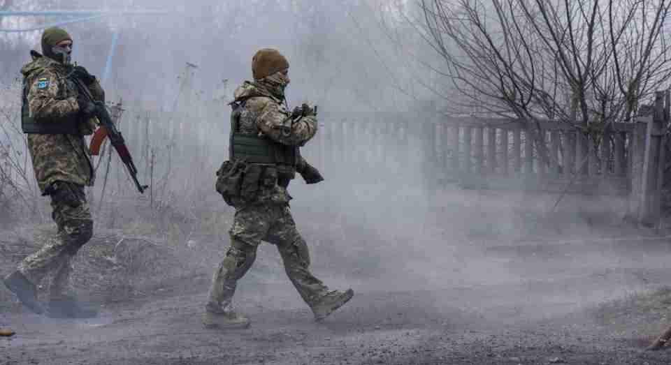 Росія готує «трирівневий» план з дестабілізації України: у ГУР розповіли деталі