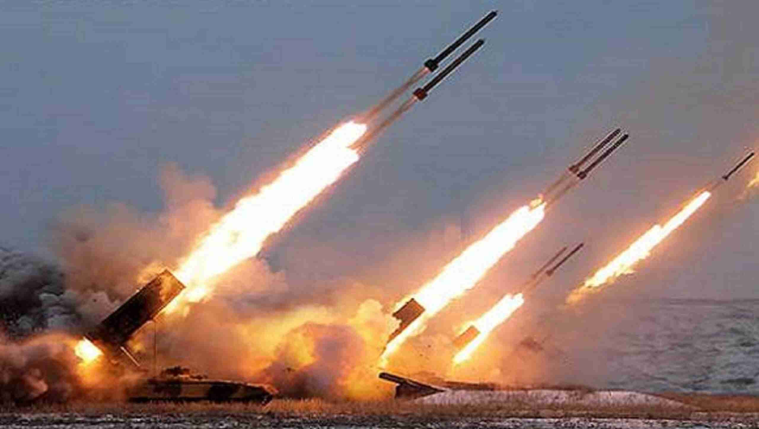 росія використовує проти України ракети з імітатором ядерного заряду - Ігнат
