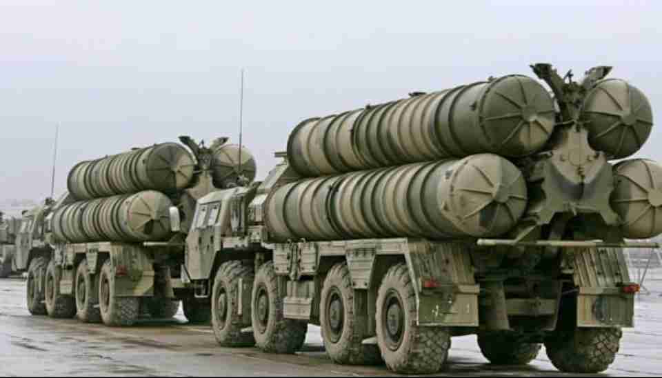 росія зараз готує ракети для наступного масованого удару по Україні - ГУР