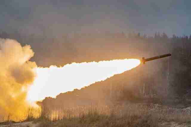 росіяни готують новий ракетний удар по Україні: у ЗСУ назвали ознаки