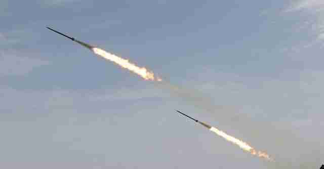 Росіяни модифікували ракети Х-101: у Повітряних силах розповіли, чи важче їх буде збивати