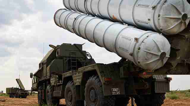 Росіяни вивозять з білорусі ракети: що відомо