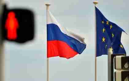 Російська військова розвідка значно наростила активність у ЄС та готує диверсії - Bloomberg
