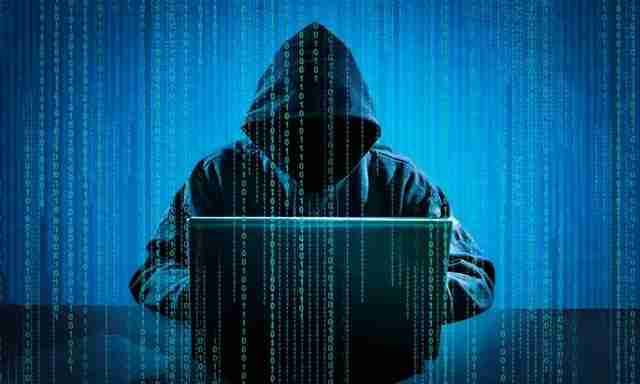 Російські хакери атакували український сервіс електронної черги