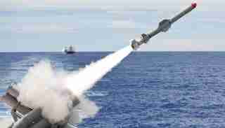 Російські ракетоносії мають серйозну проблему в морі: у ВМС пояснили, про що йдеться