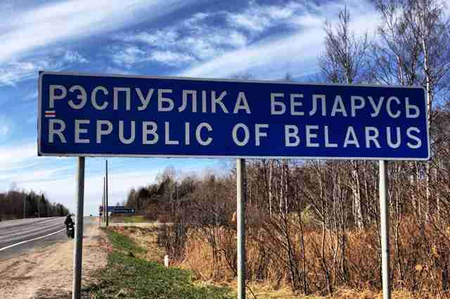 російські та білоруські спецпризначенці можуть вдатися до збройних провокацій на кордонах з Україною - Генштаб