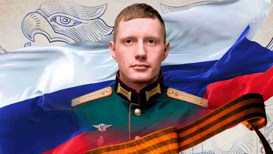 росЗМІ вигадали історію про героїчного танкіста, який відбив атаку ЗСУ на Белгород