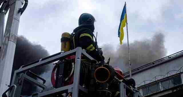 Розглядається можливість примусової евакуації: на Харківщині росія змінила тактику обстрілів