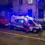 Рятувальники повідомили деталі пожежі у центрі медичної косметології у Львові (ФОТО)