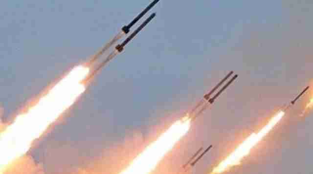 «Сакральні дати»: в РНБО попередили про новий масштабний ракетний удар ворога