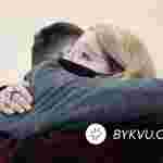 Сергію Стерненку присудили 7 років ув‘язнення (відео, фото)