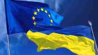 Ще на крок ближче: Шмигаль зробив важливу заяву стосовно вступу України в ЄС