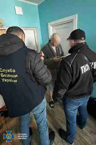 Щомісячний «дохід» становив майже 12 млн грн: затримано організаторів наркобізнесу на Львівщині (ФОТО)