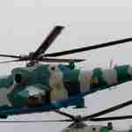 Шість років тому над Слов’янськом терористи збили два вертольоти Бродівської авіаційної бригади