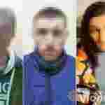 Шукали жертв на сайті знайомств і били битою: банда з Хмельницького отримала вирок суду (ФОТО)