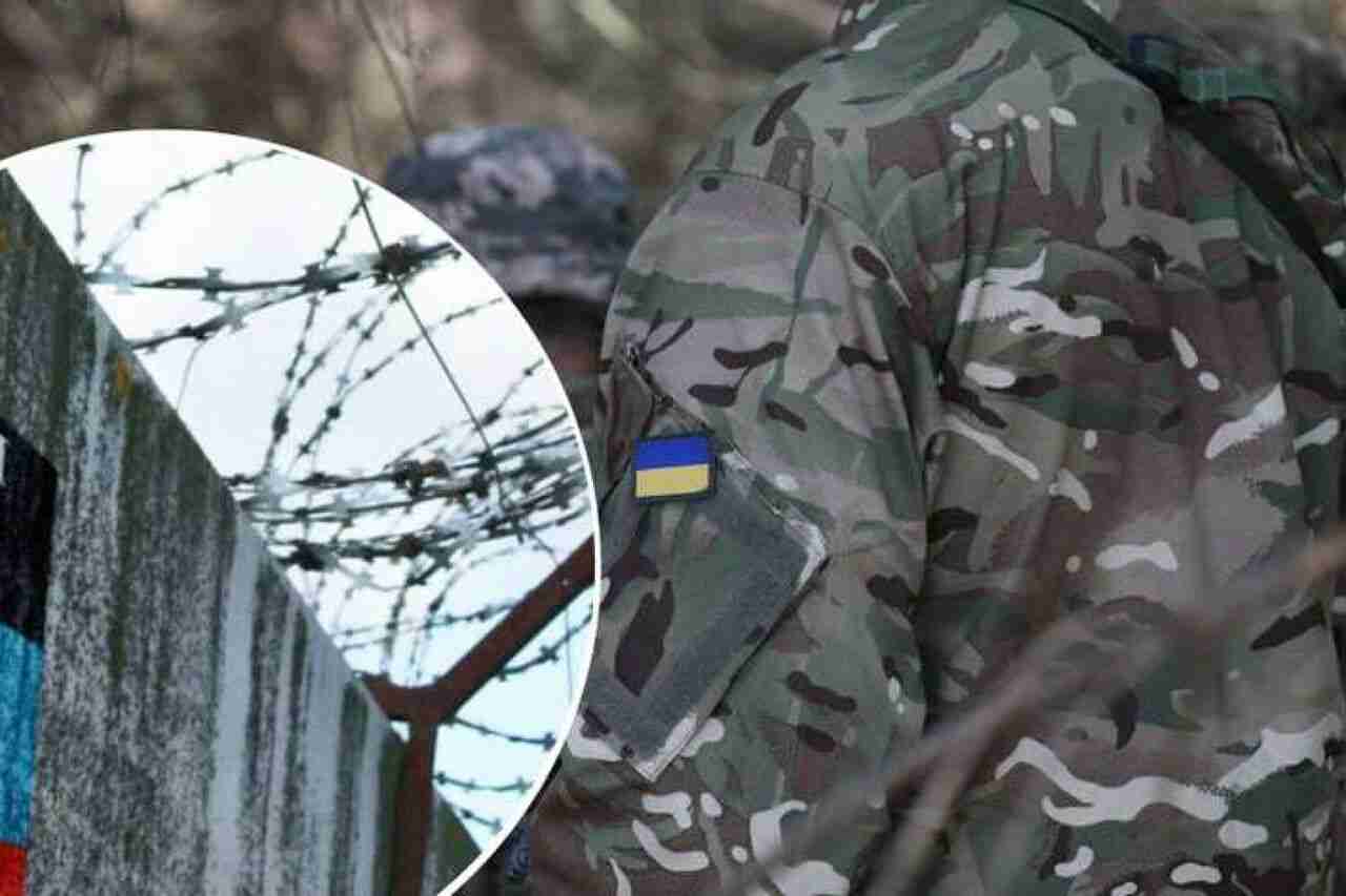 Силовики України виступили зі спільною заявою щодо масового вбивства полонених в Оленівці