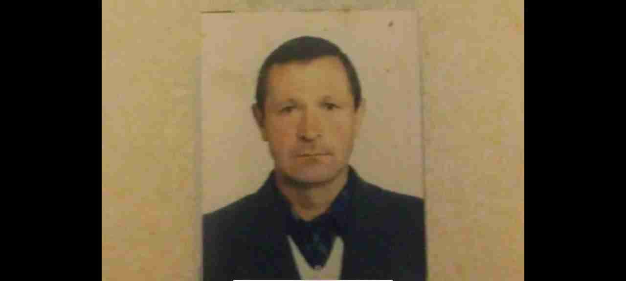 Сів у маршрутку та зник: у Львові розшукується 67-річний чоловік