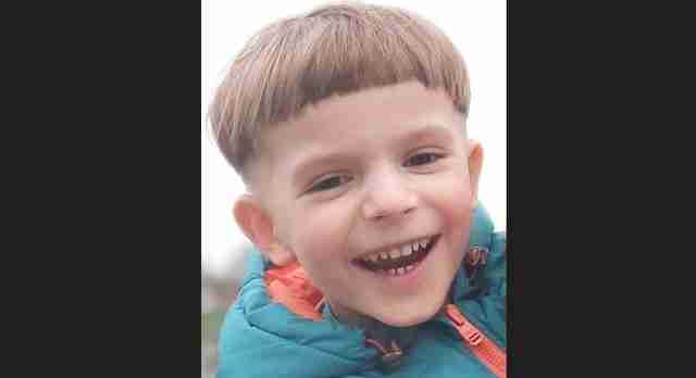 Смерть 5-річного хлопчика після видалення молочних зубів у Львові: в прокуратурі відреагували