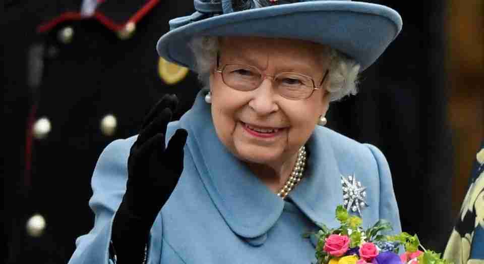 Смерть легендарної королеви: що відбуватиметься у Великобританії найближчими днями