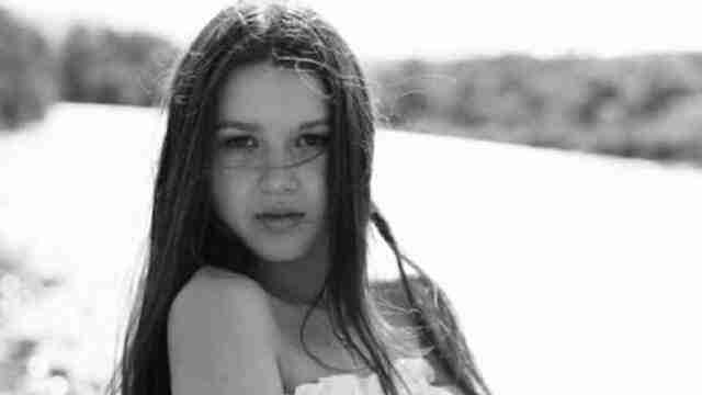 Смертельна ДТП на Львівщині, в якій загинула 16-річна дівчина: нові подробиці резонансної справи