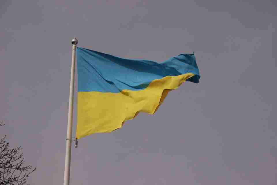 Сьогодні Львівщина прощається із чотирма Героями, які загинули за Україну через російську агресію (ФОТО)