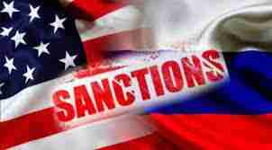 США готують новий пакет санкції проти Росії - Єрмак
