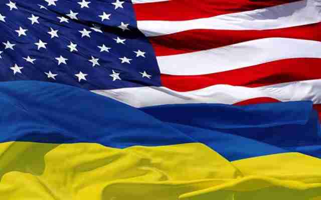 США зможуть надсилати Україні зброю ще «деякий час», - The Washington Post
