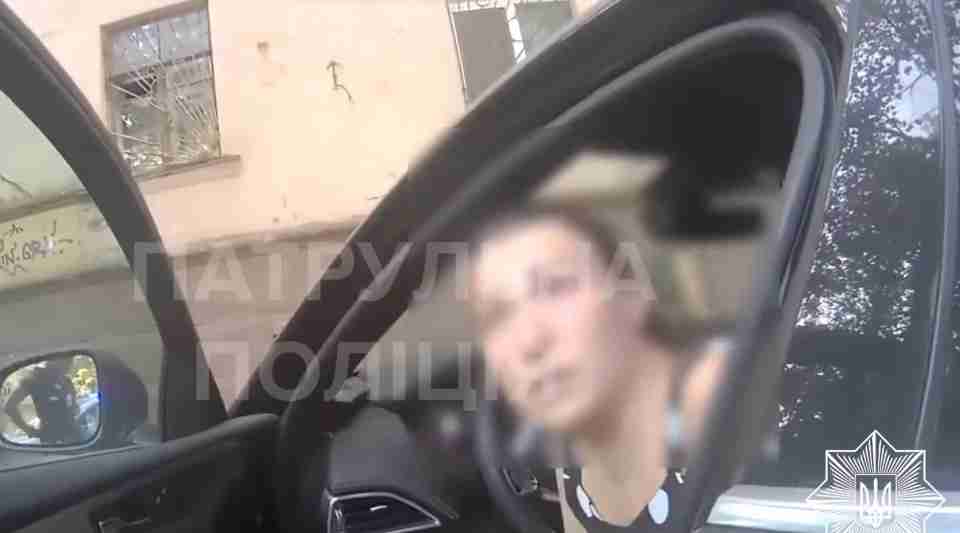 Стрілянина в Дніпрі: супутниці загиблого водія «Jaguar», яка була за кермом, загрожує ув‘язнення