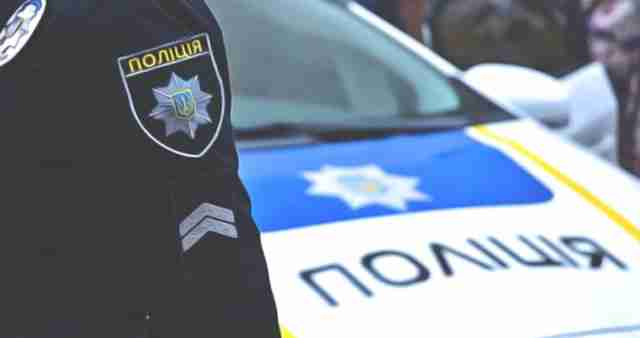Суд покарав екс-майора поліції з Львівщини, який пропонував хабар патрульним